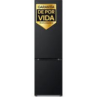 Холодильник LG DoorCooling+ GBV3200CEP - Превью изображения №1 — Интернет-магазин ПроЗаказ