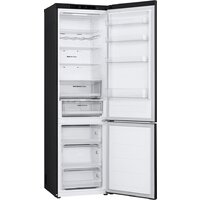 Холодильник LG DoorCooling+ GBV3200CEP - Превью изображения №2 — Интернет-магазин ПроЗаказ