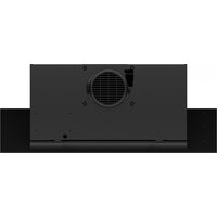 Кухонная вытяжка Franke Mythos FMY PER PRO BK F90 330.0682.354 - Превью изображения №7 — Интернет-магазин ПроЗаказ