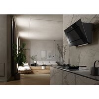 Кухонная вытяжка Franke Mythos FMY PER PRO BK F90 330.0682.354 - Превью изображения №8 — Интернет-магазин ПроЗаказ