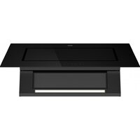 Кухонная вытяжка Franke Mythos FMY PER PRO BK F90 330.0682.354 - Превью изображения №5 — Интернет-магазин ПроЗаказ