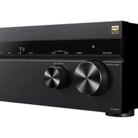 AV усилитель Sony TA-AN1000 - Превью изображения №4 — Интернет-магазин ПроЗаказ