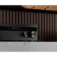 AV усилитель Sony TA-AN1000 - Превью изображения №3 — Интернет-магазин ПроЗаказ