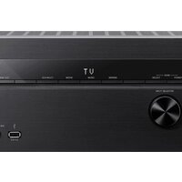 AV усилитель Sony TA-AN1000 - Превью изображения №5 — Интернет-магазин ПроЗаказ