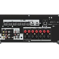 AV усилитель Sony TA-AN1000 - Превью изображения №7 — Интернет-магазин ПроЗаказ