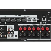 AV усилитель Sony TA-AN1000 - Превью изображения №6 — Интернет-магазин ПроЗаказ