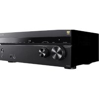 AV усилитель Sony TA-AN1000 - Превью изображения №2 — Интернет-магазин ПроЗаказ