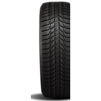 Зимние шины Triangle PL01 215/55R18 99R - Превью изображения №3 — Интернет-магазин ПроЗаказ