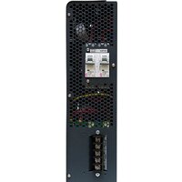 Стабилизатор напряжения Штиль ИнСтаб IS7000 - Превью изображения №6 — Интернет-магазин ПроЗаказ