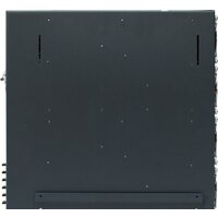 Стабилизатор напряжения Штиль ИнСтаб IS7000 - Превью изображения №7 — Интернет-магазин ПроЗаказ