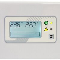 Стабилизатор напряжения Штиль ИнСтаб IS7000 - Превью изображения №4 — Интернет-магазин ПроЗаказ