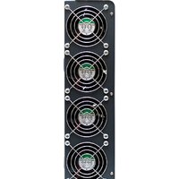 Стабилизатор напряжения Штиль ИнСтаб IS7000 - Превью изображения №5 — Интернет-магазин ПроЗаказ