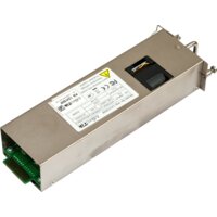 Блок питания Mikrotik 12POW150 - Превью изображения №2 — Интернет-магазин ПроЗаказ