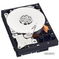 Жесткий диск WD Blue 4TB (WD40EZRZ) - Превью изображения №2 — Интернет-магазин ПроЗаказ