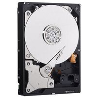 Жесткий диск WD Blue 4TB (WD40EZRZ) - Превью изображения №6 — Интернет-магазин ПроЗаказ