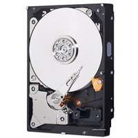 Жесткий диск WD Blue 4TB (WD40EZRZ) - Превью изображения №5 — Интернет-магазин ПроЗаказ