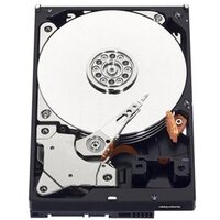 Жесткий диск WD Blue 4TB (WD40EZRZ) - Превью изображения №7 — Интернет-магазин ПроЗаказ