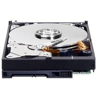 Жесткий диск WD Blue 4TB (WD40EZRZ) - Превью изображения №4 — Интернет-магазин ПроЗаказ