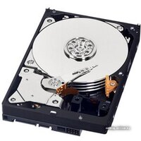 Жесткий диск WD Blue 4TB (WD40EZRZ) - Превью изображения №3 — Интернет-магазин ПроЗаказ