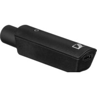 Радиосистема Sennheiser XSW-D Portable Interview Set - Превью изображения №12 — Интернет-магазин ПроЗаказ