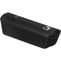 Радиосистема Sennheiser XSW-D Portable Interview Set - Превью изображения №14 — Интернет-магазин ПроЗаказ