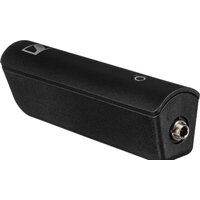 Радиосистема Sennheiser XSW-D Portable Interview Set - Превью изображения №13 — Интернет-магазин ПроЗаказ