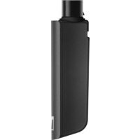 Радиосистема Sennheiser XSW-D Portable Interview Set - Превью изображения №4 — Интернет-магазин ПроЗаказ