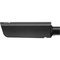 Радиосистема Sennheiser XSW-D Portable Interview Set - Превью изображения №3 — Интернет-магазин ПроЗаказ