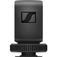 Радиосистема Sennheiser XSW-D Portable Interview Set - Превью изображения №8 — Интернет-магазин ПроЗаказ