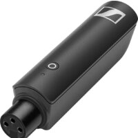 Радиосистема Sennheiser XSW-D Portable Interview Set - Превью изображения №2 — Интернет-магазин ПроЗаказ