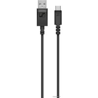 Радиосистема Sennheiser XSW-D Portable Interview Set - Превью изображения №10 — Интернет-магазин ПроЗаказ