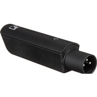Радиосистема Sennheiser XSW-D Portable Interview Set - Превью изображения №11 — Интернет-магазин ПроЗаказ