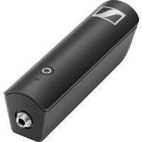 Радиосистема Sennheiser XSW-D Portable Interview Set - Превью изображения №5 — Интернет-магазин ПроЗаказ