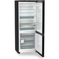 Холодильник Liebherr CNbdd 7723 Plus NoFrost 7723-20001 - Превью изображения №6 — Интернет-магазин ПроЗаказ