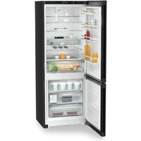 Холодильник Liebherr CNbdd 7723 Plus NoFrost 7723-20001 - Превью изображения №4 — Интернет-магазин ПроЗаказ