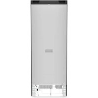 Холодильник Liebherr CNbdd 7723 Plus NoFrost 7723-20001 - Превью изображения №9 — Интернет-магазин ПроЗаказ