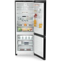 Холодильник Liebherr CNbdd 7723 Plus NoFrost 7723-20001 - Превью изображения №5 — Интернет-магазин ПроЗаказ