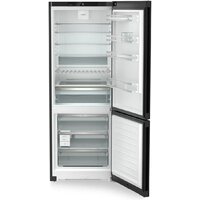 Холодильник Liebherr CNbdd 7723 Plus NoFrost 7723-20001 - Превью изображения №8 — Интернет-магазин ПроЗаказ