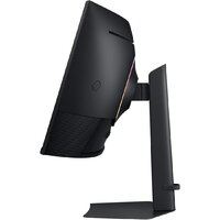 Игровой монитор Samsung Odyssey G7 G75F LS40FG750EUXEN - Превью изображения №10 — Интернет-магазин ПроЗаказ