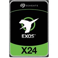 Seagate Exos X24 24TB ST24000NM001H