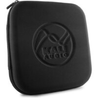 Наушники Kali Audio HP-1 - Превью изображения №10 — Интернет-магазин ПроЗаказ