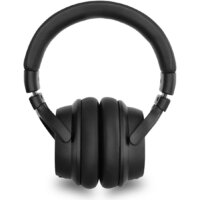 Наушники Kali Audio HP-1 - Превью изображения №5 — Интернет-магазин ПроЗаказ