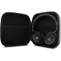 Наушники Kali Audio HP-1 - Превью изображения №9 — Интернет-магазин ПроЗаказ