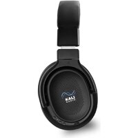 Наушники Kali Audio HP-1 - Превью изображения №7 — Интернет-магазин ПроЗаказ