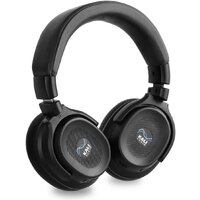 Наушники Kali Audio HP-1 - Превью изображения №3 — Интернет-магазин ПроЗаказ
