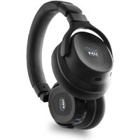 Наушники Kali Audio HP-1 - Превью изображения №2 — Интернет-магазин ПроЗаказ