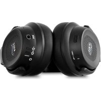 Наушники Kali Audio HP-1 - Превью изображения №4 — Интернет-магазин ПроЗаказ