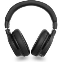 Наушники Kali Audio HP-1 - Превью изображения №6 — Интернет-магазин ПроЗаказ