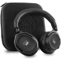 Наушники Kali Audio HP-1 - Превью изображения №8 — Интернет-магазин ПроЗаказ