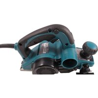 Рубанок Makita KP0810 - Превью изображения №2 — Интернет-магазин ПроЗаказ